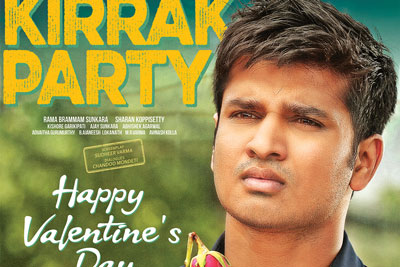 kirrak-party-wishing-valentines-day
